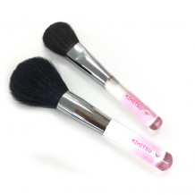 CLEAR HEART ���ꣳ�ܥ��å� CLEAR HEART-PP12 �̿�3