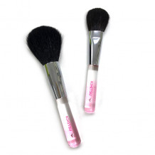 CLEAR HEART ���ꣳ�ܥ��åȡڥ⥫�ݡ����� CLEAR HEART-PP12-MOCA �̿�1