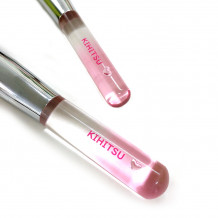 CLEAR HEART ���ꣳ�ܥ��åȡڥ⥫�ݡ����� CLEAR HEART-PP12-MOCA �̿�2