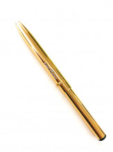 3D-G3-1WS 3D������ ���硼�ȼ� ������ 3D ������