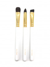 ����ɮ���ꥢ���ᥤ�����ܥ��åȡڥ⥫�ݡ����ۡ�WGset3-MOCA �̿�1