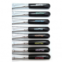 �դ���������֥饷 �ڥ������顼��cheek05--logo--oshicolor �̿�1