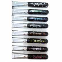 �դ���������֥饷 �ڥ������ɥåȥ��顼��cheek05--logo--oshicolor-dot �̿�1