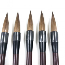 BANNOU-L ��ǽɮ �� ��ɮ �� ����󥹥���