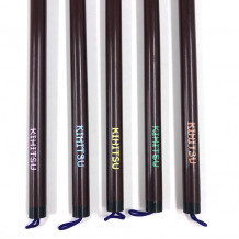 BANNOU-L ��ǽɮ �� ��ɮ �� ����󥹥���