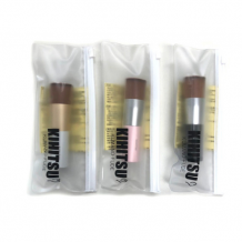 ��NEW�ۥߥͥ��ե���ǡ������֥饷�ڥ������դ���  LIQUID-SP �̿�1