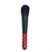 ����ɮ�������֥饷���ּ��ɥåȡۡ�redcheek-dot �̿�1