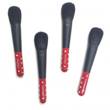 ����ɮ�������֥饷���ּ��ɥåȡۡ�redcheek-dot �̿�2