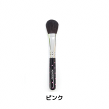 �դ���������֥饷�ʥɥåȥԥ󥯡ˡ����ӥ�åץ֥饷���åȡ�CHEEK05P+MLIP �̿�1