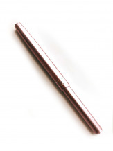 �դ���������֥饷�ʥɥåȥԥ󥯡ˡ����ӥ�åץ֥饷���åȡ�CHEEK05P+MLIP �̿�2