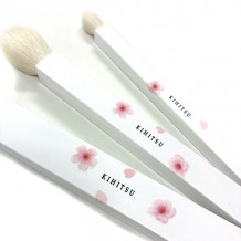 S-treeset Sakura tree���������ڡ�