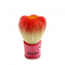 ��CHRISTMAS�ۥѡ���ԥ󥯣��ܥ��åȡڥ⥫�ݡ�����PP12-006-flower-MOCA �̿�3