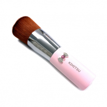 ��CHRISTMAS�ۡ�UV�ѡۥߥͥ��ե���ǡ������֥饷�ڥ�ܥ��  LIQUID-ribon �̿�1