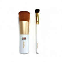 ��CHRISTMAS�ۥۥ磻�ȣ��ܥ��åȡڥ⥫�ݡ�����PW13-WG07-MOCA-MIRROR �̿�2