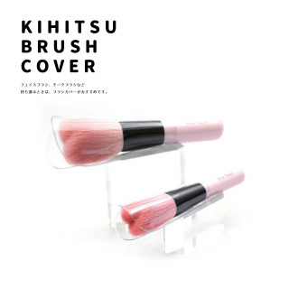 ֥饷СS BC-S-001þʾ÷ɮ ɮ/KIHITSU֤ȩȤˤɮ򡣡FUDE LAB.ᥤ֥饷ɮ̣䥯祻Υߥ