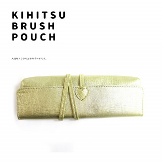 ݡ MPG þʾ÷ɮ ɮ/KIHITSU֤ȩȤˤɮ򡣡FUDE LAB.ᥤ֥饷ɮ̣䥯祻Υߥ