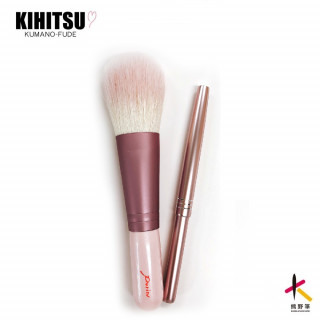 PurinܥåȡPurin02lipþʾ÷ɮ ɮ/KIHITSU֤ȩȤˤɮ򡣡FUDE LAB.ᥤ֥饷ɮ̣䥯祻Υߥ