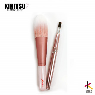PurinܥåȡPurin10lipþʾ÷ɮ ɮ/KIHITSU֤ȩȤˤɮ򡣡FUDE LAB.ᥤ֥饷ɮ̣䥯祻Υߥ