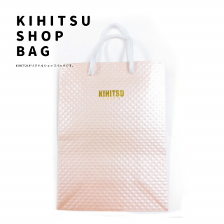 KIHITSUꥸʥޡshopþʾ÷ɮ ɮ/KIHITSU֤ȩȤˤɮ򡣡FUDE LAB.ᥤ֥饷ɮ̣䥯祻Υߥ