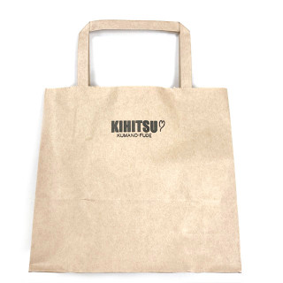 KIHITSUꥸʥޡshopbag1þʾ÷ɮ ɮ/KIHITSU֤ȩȤˤɮ򡣡FUDE LAB.ᥤ֥饷ɮ̣䥯祻Υߥ