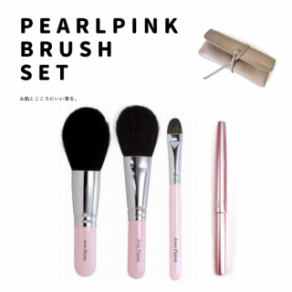 ѡԥ󥯣ܥåȡУУӣţ+MOKAþʾ÷ɮ ɮ/KIHITSU֤ȩȤˤɮ򡣡FUDE LAB.ᥤ֥饷ɮ̣䥯祻Υߥ