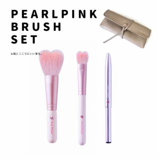 HP������ʡ��ϡ��ȥ��åȣ��ܥ��å�(�ԥ�)������ե������աڥ⥫�ݡ����� G-15P-SUWARO-lip-MOCA�þ��ʾ���÷���ɮ ��ɮ/KIHITSU�֤�ȩ�Ȥ������ˤ���ɮ�򡣡�FUDE LAB.���ᥤ���֥饷������ɮ������������̣���������䥯���祻���Υߥ�����