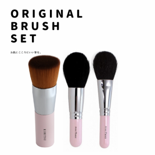 �ѡ���ԥ󥯣��ܥ��åȡ�PP3SET-PP-12�þ��ʾ���÷���ɮ ��ɮ/KIHITSU�֤�ȩ�Ȥ������ˤ���ɮ�򡣡�FUDE LAB.���ᥤ���֥饷������ɮ������������̣���������䥯���祻���Υߥ�����