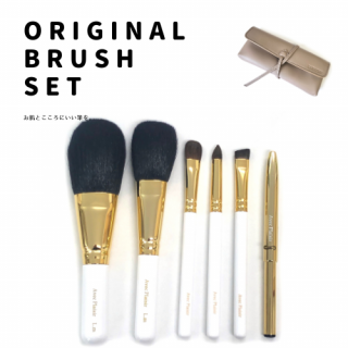 ����ɮ���ꣶ�ܥ��åȡڥ⥫�ݡ����ۡ�WG6set-MOCA�þ��ʾ���÷���ɮ ��ɮ/KIHITSU�֤�ȩ�Ȥ������ˤ���ɮ�򡣡�FUDE LAB.���ᥤ���֥饷������ɮ������������̣���������䥯���祻���Υߥ�����