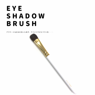 ��������ɥ��֥饷��ʿ���ۥ磻�ȼ���WG07�þ��ʾ���÷���ɮ ��ɮ/KIHITSU�֤�ȩ�Ȥ������ˤ���ɮ�򡣡�FUDE LAB.���ᥤ���֥饷������ɮ������������̣���������䥯���祻���Υߥ�����