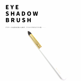 ��������ɥ��֥饷�ݡ��ۥ磻�ȼ���WG08�þ��ʾ���÷���ɮ ��ɮ/KIHITSU�֤�ȩ�Ȥ������ˤ���ɮ�򡣡�FUDE LAB.���ᥤ���֥饷������ɮ������������̣���������䥯���祻���Υߥ�����