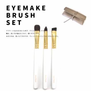 ����ɮ���ꥢ���ᥤ�����ܥ��åȡڥ⥫�ݡ����ۡ�WGset3-MOCA�þ��ʾ���÷���ɮ ��ɮ/KIHITSU�֤�ȩ�Ȥ������ˤ���ɮ�򡣡�FUDE LAB.���ᥤ���֥饷������ɮ������������̣���������䥯���祻���Υߥ�����