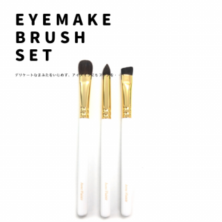 ����ɮ���ꥢ���ᥤ�����ܥ��åȡ�WGset3�þ��ʾ���÷���ɮ ��ɮ/KIHITSU�֤�ȩ�Ȥ������ˤ���ɮ�򡣡�FUDE LAB.���ᥤ���֥饷������ɮ������������̣���������䥯���祻���Υߥ�����