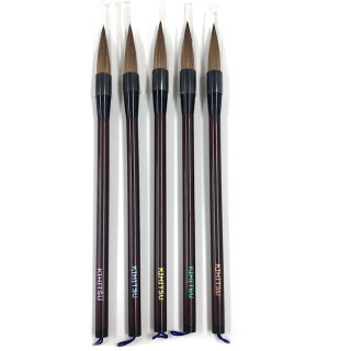 ��ƻɮ�����˽񤭤䤹������ɮ��SYODO01 �ԥ󥯡þ��ʾ���÷���ɮ ��ɮ/KIHITSU�֤�ȩ�Ȥ������ˤ���ɮ�򡣡�FUDE LAB.���ᥤ���֥饷������ɮ������������̣���������䥯���祻���Υߥ�����