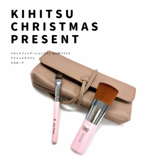 ��CHRISTMAS�ۥѡ���ԥ󥯣��ܥ��åȡڥ⥫�ݡ�����PP12-006-MOCA�þ��ʾ���÷���ɮ ��ɮ/KIHITSU�֤�ȩ�Ȥ������ˤ���ɮ�򡣡�FUDE LAB.���ᥤ���֥饷������ɮ������������̣���������䥯���祻���Υߥ�����