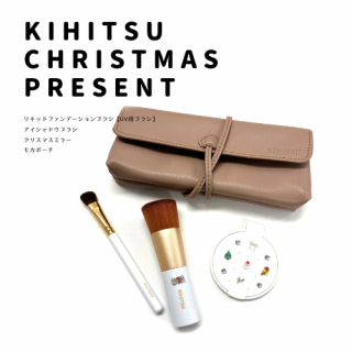 ��CHRISTMAS�ۥۥ磻�ȣ��ܥ��åȡڥ⥫�ݡ�����PW13-WG07-MOCA-MIRROR�þ��ʾ���÷���ɮ ��ɮ/KIHITSU�֤�ȩ�Ȥ������ˤ���ɮ�򡣡�FUDE LAB.���ᥤ���֥饷������ɮ������������̣���������䥯���祻���Υߥ�����