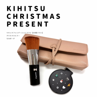 ��CHRISTMAS�ۥ֥�å����åȡڥ⥫�ݡ�����SA12-MOCA-MIRROR�þ��ʾ���÷���ɮ ��ɮ/KIHITSU�֤�ȩ�Ȥ������ˤ���ɮ�򡣡�FUDE LAB.���ᥤ���֥饷������ɮ������������̣���������䥯���祻���Υߥ�����