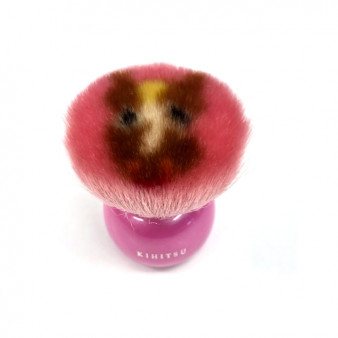 ���٥��꡼�� �ϥѥ������֥饷 ETO-UMA-P �ѥ����� �� ������