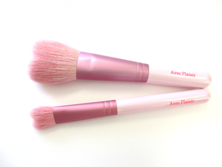 ����ϡ��ȥ��åȡ��ϡ��ȥݡ�����(�ԥ�) X-03P �ϡ��� ������ PBT