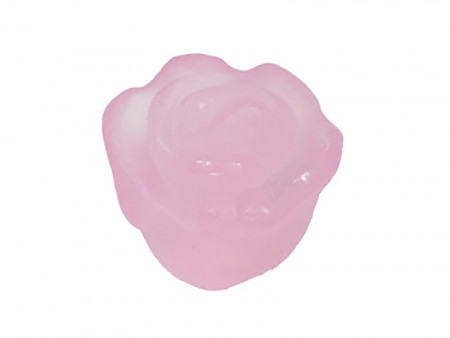 饽  SOAP-1