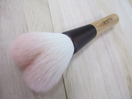 ֥饷 PEACHKEYAKI  䥭