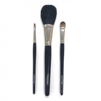 3D-G1-1WS 3D�ե����� ���硼�ȼ� �ե����� 3D ������