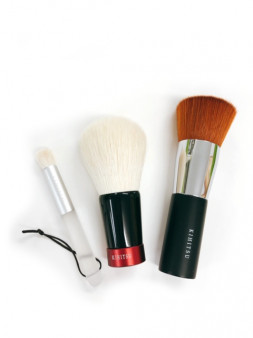 mens washmakebrushܥåmens3 ᥤ̿