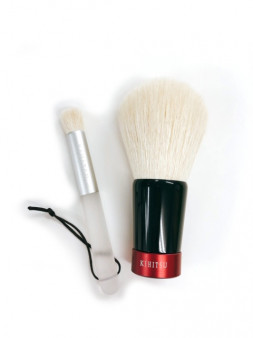 mens washmakebrushܥåmens2 ᥤ̿