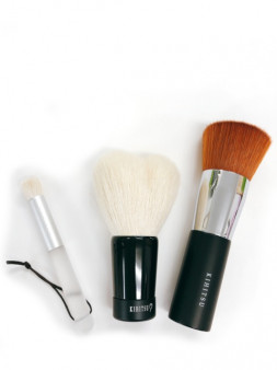 mens washmakebrushܥåmens3 ᥤ̿