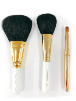 3D-G1-1WS 3D�ե����� ���硼�ȼ� �ե����� 3D ������