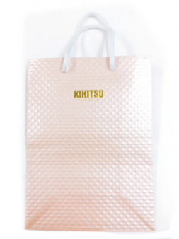 KIHITSUꥸʥޡshop ᥤ̿
