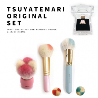ڸۥե󥰡Ƥޤѥ֥饷Ƥޤ֥饷Ƥޤ֥饷åȡڤĤ TSUTATEMARI10 ᥤ̿