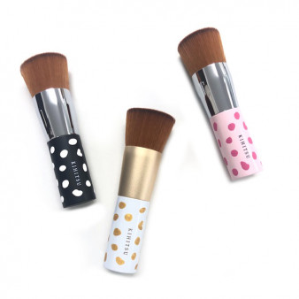 ߥͥեǡ֥饷 ڥ᥷ۡڥ⥫ݡ SA-12dalmatian+moka ᥤ̿