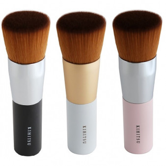 ߥͥեǡ֥饷ڥ⥫ݡ  SA-12+mocap ᥤ̿