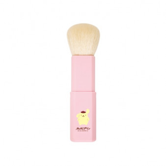 ޥǥɮѥ֥饷 mymelody